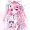 avatar-img