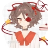 avatar-img