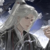 avatar-img