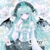 avatar-img