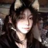 avatar-img