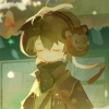 avatar-img