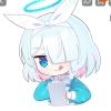 avatar-img
