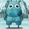 avatar-img