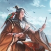 avatar-img