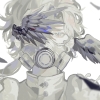 avatar-img