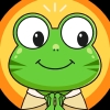 avatar-img