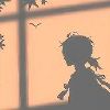 avatar-img