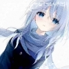 avatar-img