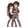 avatar-img