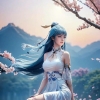 avatar-img