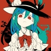avatar-img