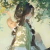 avatar-img