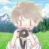 avatar-img