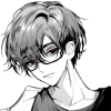 avatar-img