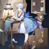 avatar-img