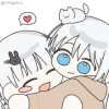 avatar-img