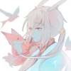 avatar-img