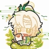 avatar-img