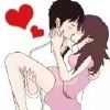 avatar-img