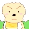 avatar-img