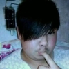 avatar-img