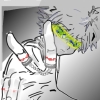 avatar-img
