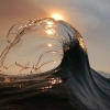 avatar-img