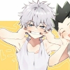 avatar-img