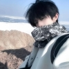 avatar-img