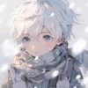 avatar-img