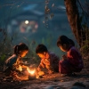 avatar-img