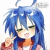 avatar-img
