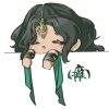avatar-img