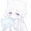 avatar-img