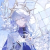 avatar-img