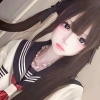 avatar-img