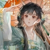 avatar-img