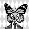 avatar-img