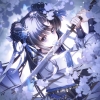 avatar-img