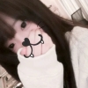 avatar-img