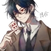avatar-img