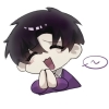 avatar-img