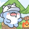 avatar-img