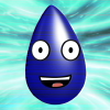 avatar-img