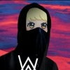 avatar-img