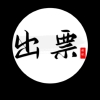 avatar-img