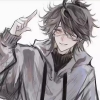avatar-img