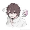 avatar-img