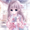 avatar-img